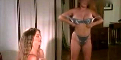 Mandy fisher enthusiasm before midnight