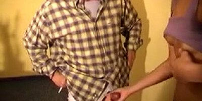 Tiener sexfilms dutch katya