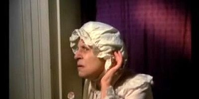 Keep it up Downstairs 1976