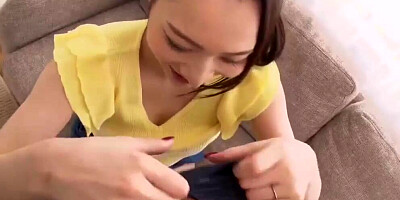 Nikmatnya Lobang Memek Istri Teman Bagian 1