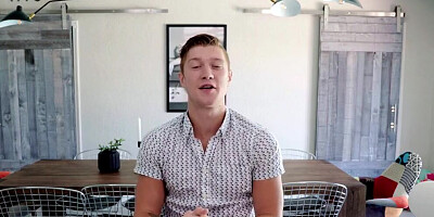 Step Brother's how To on Fucking his Step Sisters S9:E6