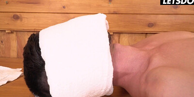 TOP 5 LESBIAN BRUNETTES COMPILATION! DARK HAIRED DYKES - A GIRL KNOWS