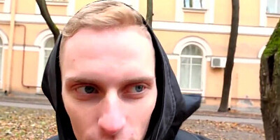 Kinky MILF loves being held down when receiving a firm cock