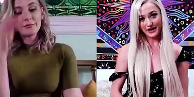 I Miss You So Much, Stepmommy!