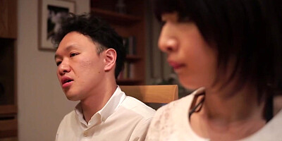 Yukina - The End Of A Betrayal: The In-Law’s Psychological Harassment Chapter 1