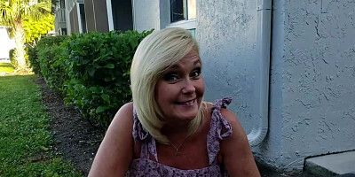 The Mommy/Son Sex Anniversary Celebration