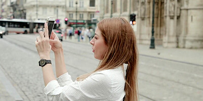 Russian Anal Queen Paulina Soul Introduced Herself To My BBC - 4K teaser