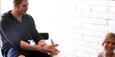 Pull your Pants down