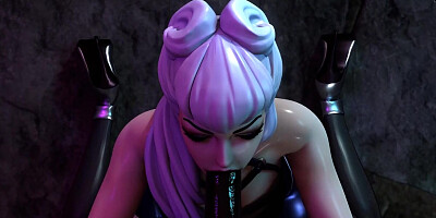 Best Of July 2023 Week 2 New Animated 3D Porn Compilation