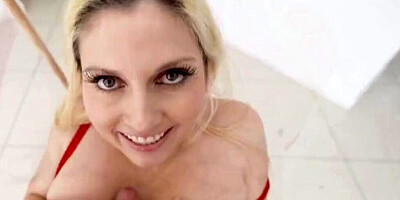 Christie Stevens – Easy Step Mom