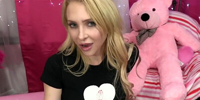 Fucked my Stepdad on Cam