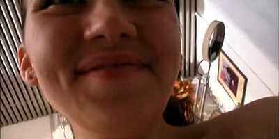 La Porca di tua Moglie - original version in Full HD