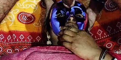 Desi bhabhi hard deepthoret mouth in cum
