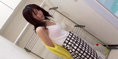 Hold Me Tight... Part4