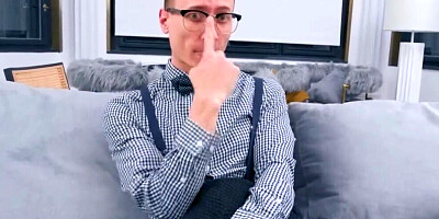 Stepmom Which Hole Should I Put In