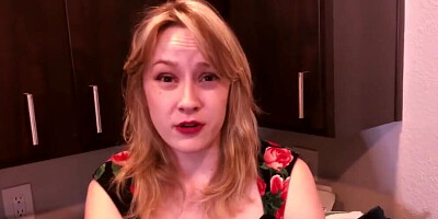 Step Dad is Impotent Step Son Mom need help