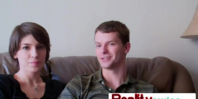 Kinky couples are having a wild and steamy swinger foursome in the hot tub