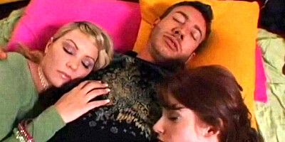 Sara Jay - MILF Prefers It Big At Morning