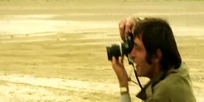 Annie Belle, Laura Gemser, Nieves Navarro & Ziggy Zanger Nude Naughty Video