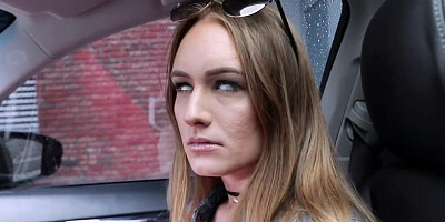 Step uncle pervs out on daisy stone after help