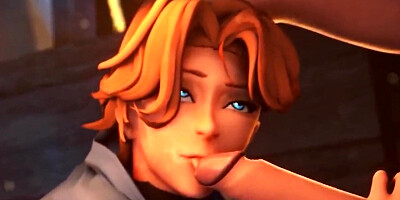 October Best of 1st Week Compilation