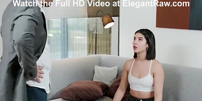 Don't Tell My Parents!