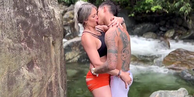 Mother+son+creampie+fuck+in+jungle_1080p