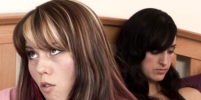 Irresistible Amber's popular with women smut