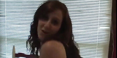 Looking-good dona - lick clip - LMAO GFs