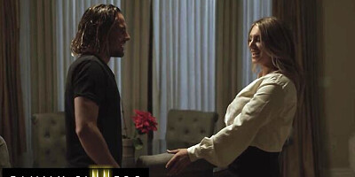 Tyler and Kayley's adultmobile xxx