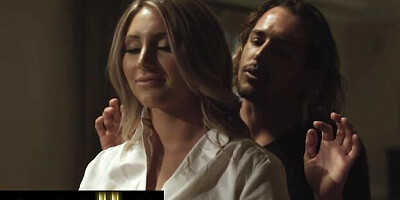 Tyler and Kayley's adultmobile xxx