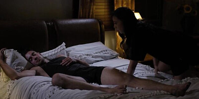 Adult Mobile - 69 trailer