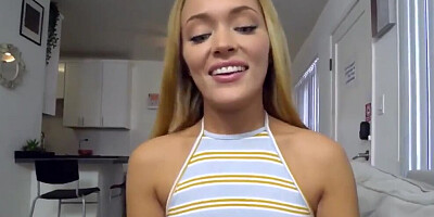 Step Sister Sexy Pics