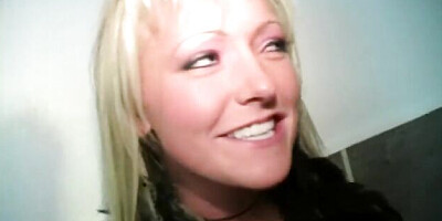 LMAO GFs featuring tootsie's orgy porn