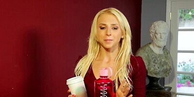 AllGirlMassage MILF gives Tribbing Therapy