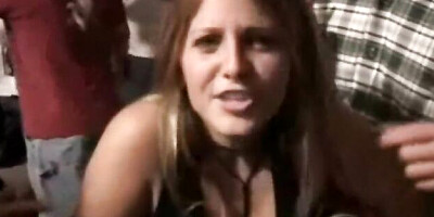 Pornstar's xrated clip by LMAO GFs