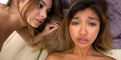 Compilation of the hottest pornstars who fuck with no shame