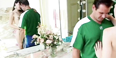 Hooker's side fuck clip by Fap House