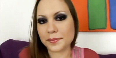 Premium GFs featuring mate's bigtits porn