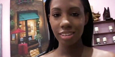 Youngteenieblacks smut with dollish cutie from Young Teenie Blacks