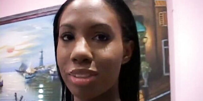 Youngteenieblacks smut with dollish cutie from Young Teenie Blacks