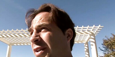 Dylan Ryder and Dylan's blonde sex by Premium GFs