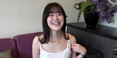 Asian Angel 16385