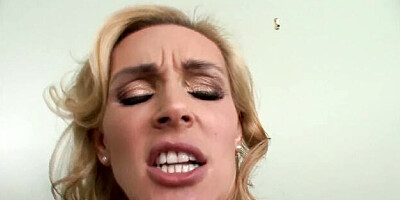 Rough India and Tanya's hairy sex