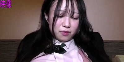 Asian Angel 13794