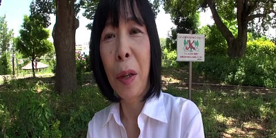 M549G22 50s and 60s still active