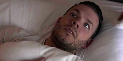 Stepson Goes Back To The Future To Fuck His Stepmom