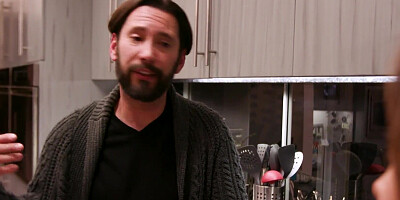 BrokenBabes - Big Breasted Step Daughter Ella Knox Loves Riding Step Dad