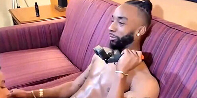 Fit 45 Year Old Mother Of Three Gets Fucked By Bbc