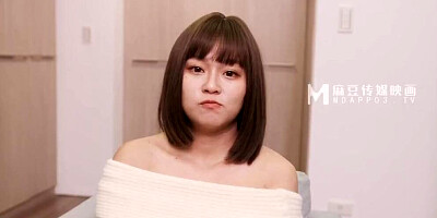 Fat Asian slut wife with big natural tits and big butts have a hardcore sex with big dick and cum on her big boobs